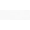 Felina blanco